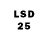 LSD-25 экстази ecstasy Pupalic Pupalic