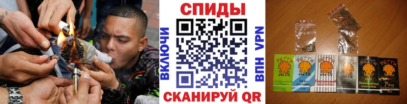 БУТИРАТ оксана  Ишимбай 