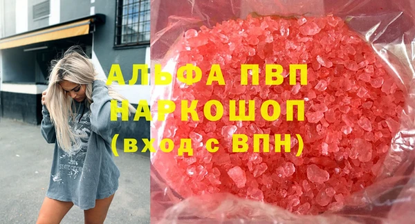 мдпв Верея