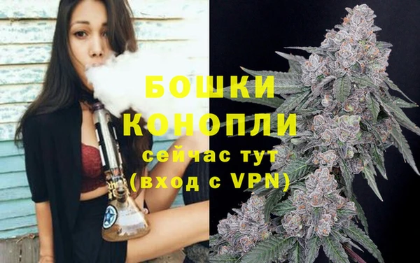 прущая мука Богданович