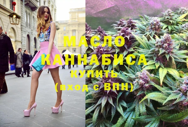 ECSTASY Богородицк