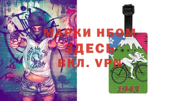 ECSTASY Богородицк