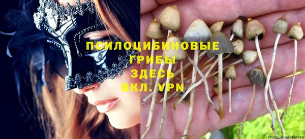 меф Верхний Тагил