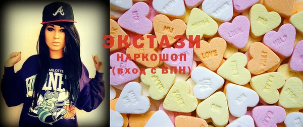 ECSTASY Богородицк