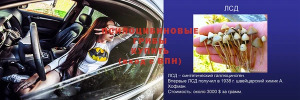 гашиш Богородск